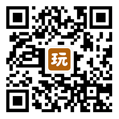 二维码